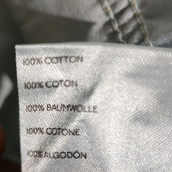 We The Free 'Maggie' Mid-Rise Straight-Leg Jeans                             295 - Picture 16 of 16